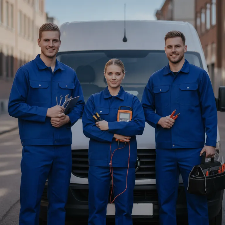 Taxi zespół w Czestochowa
